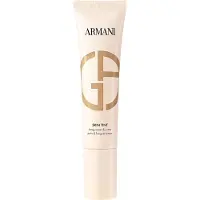 Giorgio Armani Skin Tint long-wear & care Flytande foundation 30 ml M2