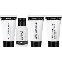 The Inkey List Omega Water Cream 50 ml