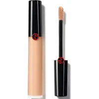 Giorgio Armani Power Fabric+ High Coverage Stretchable Concealer 6 ml Nr. 3.5
