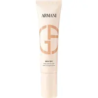 Giorgio Armani Skin Tint long-wear & care Flytande foundation 30 ml L4