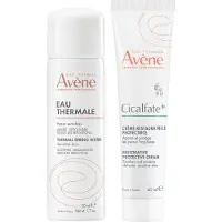 Avene Termalvatten Spray 50 ml