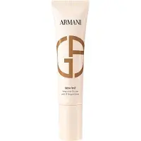 Giorgio Armani Skin Tint long-wear & care Flytande foundation 30 ml T1
