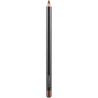 M.A.C Eye Kohl Teddy 1.36g