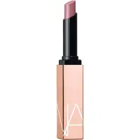 Nars Afterglow Sensual Shine Lipstick - Läppstift
