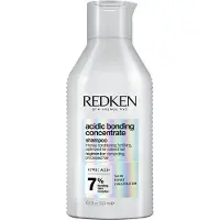 Redken Syrabindande Koncentrerat Hårbalsam