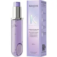 Kérastase - Blond Absolu Cicagloss Refillable Hair Oil 75 ml