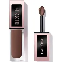 Lancôme Idôle Eye-Blusher Tint Ögonskugga 7 ml Nr. 11 - Rich Espresso