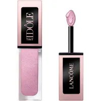 Lancôme Idôle Eye-Blusher Tint Ögonskugga 7 ml Nr. 10 - Lavender Latte