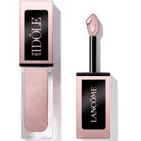 Lancôme Idôle Eye-Blusher Tint Ögonskugga 7 ml Nr. 09 - Strawberry Latte