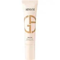 Giorgio Armani Skin Tint long-wear & care Flytande foundation 30 ml M3