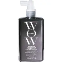 Color Wow Dream Coat For Curly Hair 200 ml