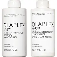 Olaplex No 5FINE Bond Maintenance Conditioner Balsam 250 ml