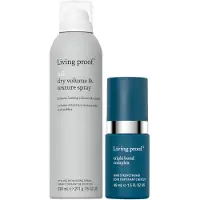 Living Proof Full Dry Volume & Texture Spray 238ml