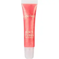 Lancôme Juicy Tubes Läppglans 07 Magic Spell 15 ml