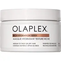 Olaplex Rich Hydration Mask 200ml