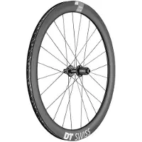 Dt Swiss Arc 1400 Dicut 50 Cl Disc Tubeless Landsvägscykelns Bakhjul