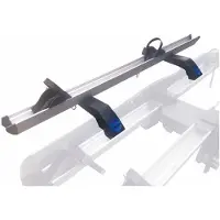 Xlc Extensionset for 3. Bike Azuro Xtra/Easy/LED 2022 Tillbehör till Takräcke