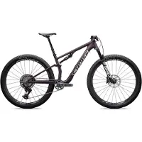Specialized Epic 8 Expert 29´´ Gx Eagle Axs 2026 Mtb Cykel