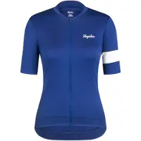 Rapha Core Korta ärmar Cykeltröja