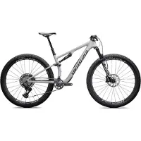 Specialized Epic 8 Expert 29´´ Gx Eagle Axs 2026 Mtb Cykel