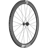 Dt Swiss Arc 1100 Dicut 50 Cl Disc Tubeless Framhjul För Landsvägscykel