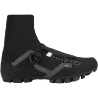 Northwave Celsius Xt Gore-tex Mtb-skor