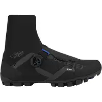 Northwave Celsius Xt Arctic Gore-tex Mtb-skor