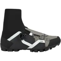 Northwave Celsius Xt Gore-tex Mtb-skor