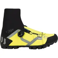 Northwave Celsius Xt Arctic Gore-tex Mtb-skor