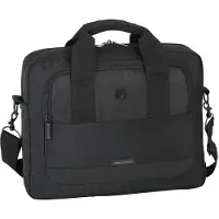 Safta F.cbarcelona Premium Laptopväska