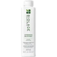 Biolage Strength Recovery Schampo 400 ml