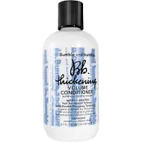 Bumble And Bumble . Volymgivande Balsam, 8.5 fl. oz.
