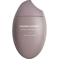 Haruharu Wonder Black Rice 10 Hyaluronic Cream 50 ml
