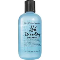 Bumble And Bumble Sunday Schampo 250 ml