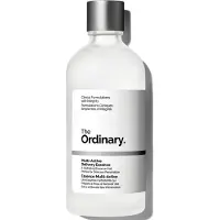 The Ordinary. Multi-Active Delivery Väsen 100 ml