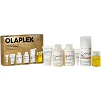 Olaplex The Full-On Shine Set 2025 (Limited Edition)