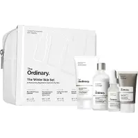 The Ordinary. The Complete Hydration Gift Set (Limited Edition)