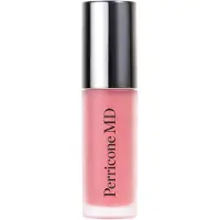 Perricone MD No Makeup Lip Oil Läppolja 3 ml Nr. 4 - Pink Grapefruit