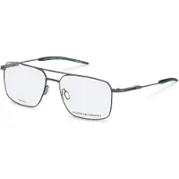 Porsche Design P8780 Navigator Glasögon