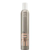 Wella EIMI Extra-Volume Strong Hold volymgivande mousse 500 ml