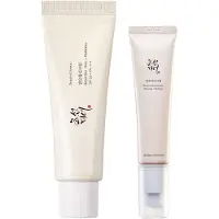 Beauty of Joseon Revive ögonserum med ginseng & retinal liposom, 30 ml – Stärker elasticiteten runt ögonen, anti-åldrande