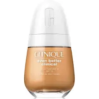 Clinique Even Better Clinical Fdt Wn 94 Foundation