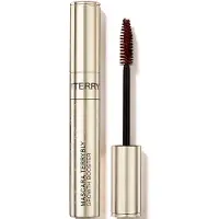 By Terry By-Terry Smink OgonFrottébar mascara 02 Moka Brown 8 ml ()