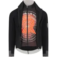 Q36.5 Dottore Termico Light Mediterranea Jacka
