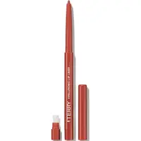 By Terry Hyaluronic läppenna Lip liner 0.3 g Nr. 5 - Secret Kiss