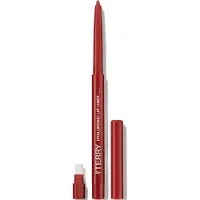 By Terry Hyaluronic läppenna Lip liner 0.3 g Nr. 6 - Love Affair