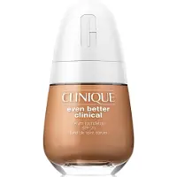 Clinique Even better Clinical - Serum Foundation SPF 20