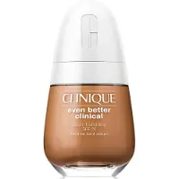 Clinique Even better Clinical - Serum Foundation SPF 20