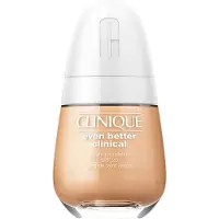Clinique foundation Even Better Clinical Serum Foundation SPF 20 30 ml Nr. 2,3,4