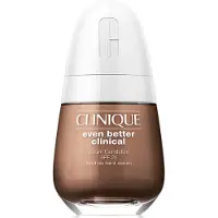 Clinique Even Better Clinical Serum Foundation SPF 20 30 ml No. 126